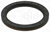 elring-manual-871-070-rodzaj-skrzyni-brak-informacji
