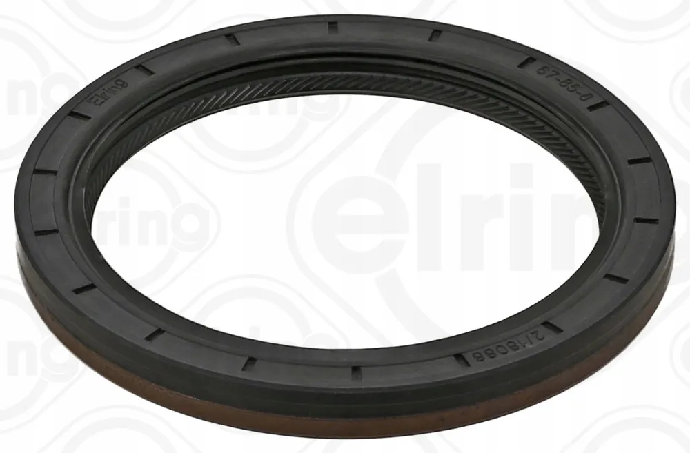 elring-manual-871-070