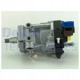 delphi-28331942-wtrysku-renault-megane-stan-nowy