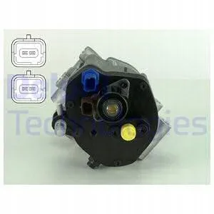 delphi-28331942-wtrysku-renault-megane-producent-czesci-delphi