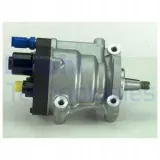 delphi-28331942-wtrysku-renault-megane-typ-samochodu-autobusy-samochody-dostawcze-samochody-osobowe