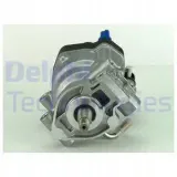 delphi-28331942-wtrysku-renault-megane-typ-silnika-benzyna