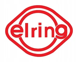 elring-oring-886-680-stan-nowy