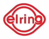 elring-oring-886-680-stan-nowy