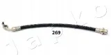 japko-przewod-ham-69269-stan-nowy