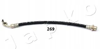 japko-przewod-ham-69269-stan-nowy