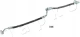 japko-przewod-69346-stan-nowy
