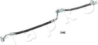 japko-przewod-69346-stan-nowy