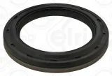 elring-manual-846-270-stan-nowy