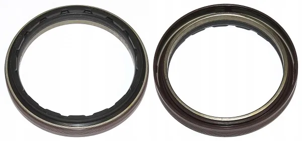 elring-222-640-stan-nowy