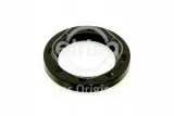 elring-uszczelniacz-048-437-stan-nowy