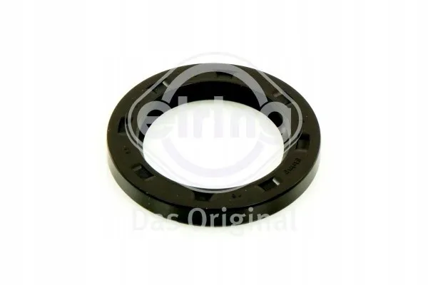 elring-uszczelniacz-048-437-stan-nowy