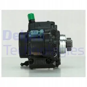delphi-9424a050a-pompa-ford-focus-stan-nowy