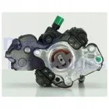 delphi-9424a050a-pompa-ford-focus-producent-czesci-delphi
