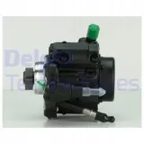 delphi-9424a050a-pompa-ford-focus-typ-samochodu-autobusy-samochody-dostawcze-samochody-osobowe