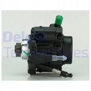 delphi-9424a050a-pompa-ford-focus-stan-nowy