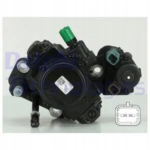 delphi-9424a050a-pompa-ford-focus-typ-silnika-diesel