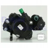 delphi-9424a050a-pompa-ford-focus-typ-silnika-diesel