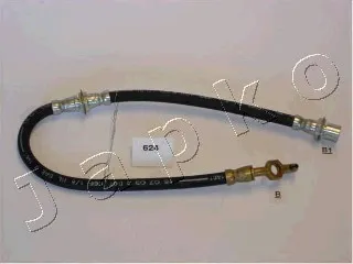 japko-przewod-ham-69624-stan-nowy