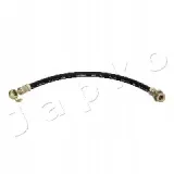 japko-przewod-ham-69323-stan-nowy