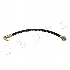 japko-przewod-ham-69323-stan-nowy