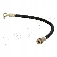 japko-przewod-ham-69323-producent-czesci-japko