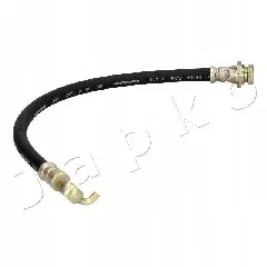 japko-przewod-ham-69323-jakosc-czesci-zgodnie-z-gvo-q-oryginal-z-logo-producenta-czesci-oem-oes