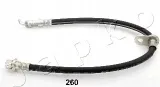 japko-przewod-ham-69260-stan-nowy