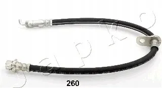 japko-przewod-ham-69260-stan-nowy