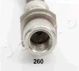 japko-przewod-ham-69260-producent-czesci-japko