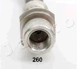 japko-przewod-ham-69260