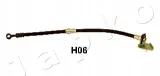 japko-przewod-ham-69h06-stan-nowy
