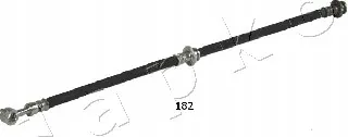 japko-przewody-hamulcowe-69182-stan-nowy