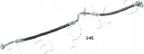 japko-przewod-69345-stan-nowy