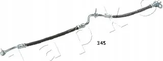 japko-przewod-69345-stan-nowy