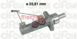 metzger-pompa-ham-202-412-stan-nowy