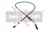 maxgear-32-0036-linka-gazu-stan-nowy