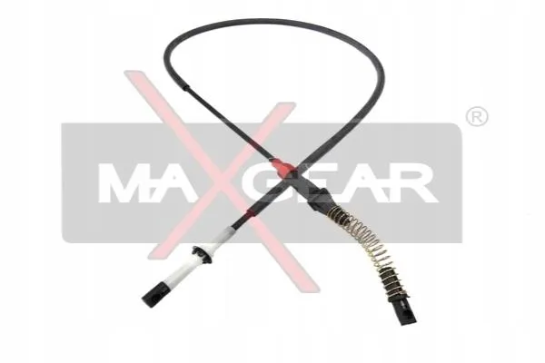 maxgear-32-0036-linka-gazu-stan-nowy