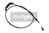 maxgear-32-0567-linka-gazu-stan-nowy