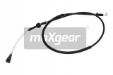 maxgear-32-0545-linka-gazu-stan-nowy