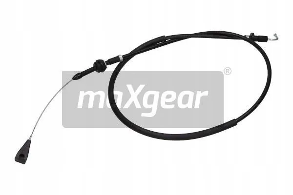 maxgear-32-0545-linka-gazu-stan-nowy