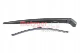 metzger-washer-2190983-jakosc-czesci-zgodnie-z-gvo-q-oryginal-z-logo-producenta-czesci-oem-oes