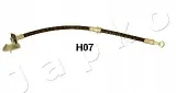 japko-przewod-ham-69h07-stan-nowy