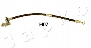 japko-przewod-ham-69h07-stan-nowy