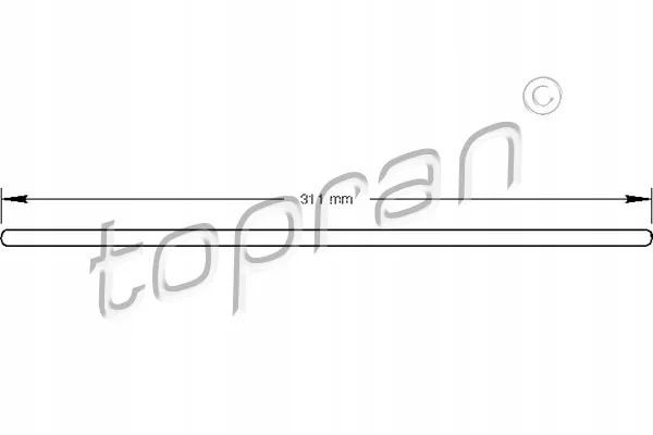 topran-100-073-wysprzeglik-stan-nowy