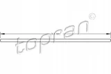 topran-100-073-wysprzeglik-stan-nowy