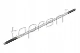 topran-100-074-wysprzeglik-stan-nowy