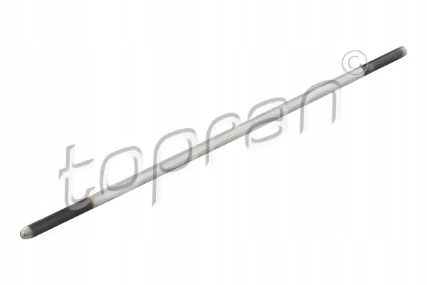 topran-100-074-wysprzeglik-stan-nowy