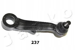 japko-przekladni-52237-stan-nowy