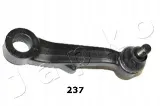japko-przekladni-52237-stan-nowy